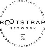 Bootstrap-C1.gif
