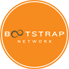 Bootstrap-B2.gif