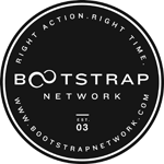 Bootstrap-A1.gif