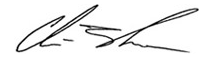 Signature.png