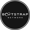Bootstrap-A2.gif