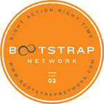 Bootstrap-B1.gif