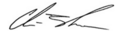 Signature.png